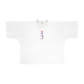 'STOCK IMAGE' SHIRT