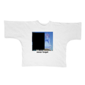 'NEVER FORGET' SHIRT